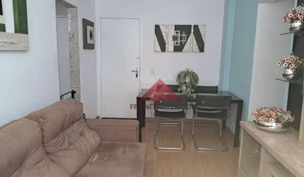 Apartamento com 2 quartos à venda, 84m por 270.000 - Fonseca - Niterói/RJ