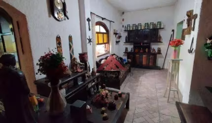 Casa com 5 quartos à venda, 250 m² por R$ 1.200.000 - Fonseca - Niterói/RJ