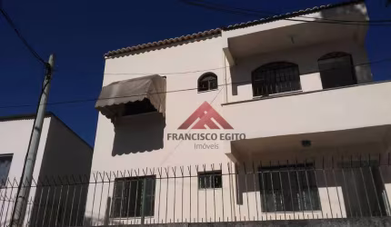 Casa 2 quartos, 209 mil no Raul Veiga São Gonçalo