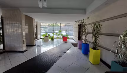Apartamento com 2 quartos à venda, 60 m por 160.000 - Mutondo - São Gonçalo/RJ