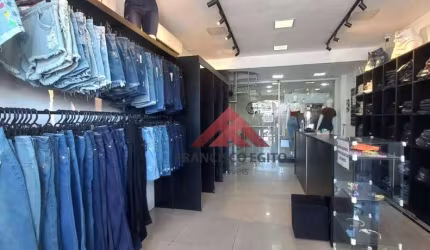 Loja à venda, 75m por 2.850.000 - Centro - São Gonçalo/RJ