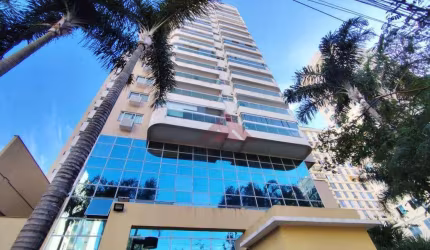 Apartamento com 2 quartos, 80 m - venda por 575.000 ou aluguel por 3.000 - mês - Santa Rosa - Niterói - RJ