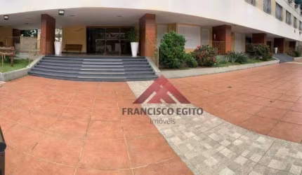 Apartamento à venda, 66 m² por R$ 300.000,00 - Fonseca - Niterói/RJ