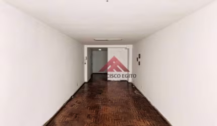 Sala para alugar, 30 m² por R$ 977,95/mês - Centro - Niterói/RJ