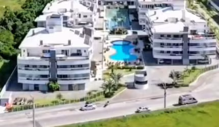 APARTAMENTO 2 SUÍTES NO VILA PALMEIRAS 1