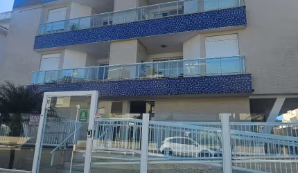 APARTAMENTO 3 SUÍTE 2 VAGAS PERTO DO MAR NA PRAIA DOS INGLESES