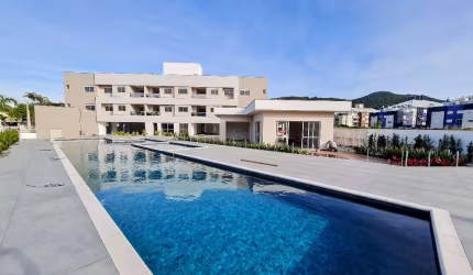 Apartamento 3 dormitórios para Venda em Florianópolis, Ingleses do Rio Vermelho, 3 dormitórios, 1 suíte, 2 banheiros, 2 vagas