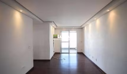 Apartamento 3 dormitórios Feel Jardim Sul