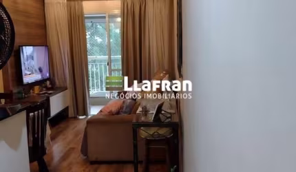 Apartamento 3 dormitórios Jardim Maria Rosa