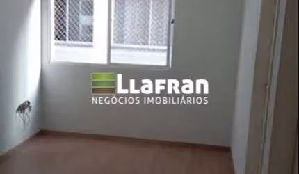 Apartamento 3 dorm Condomínio Crescer Taboão