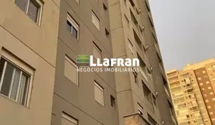 Apartamento Studio Vila Andrade