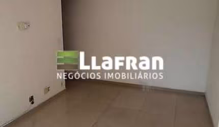 Apartamento 2 dormitórios Vila das Belezas