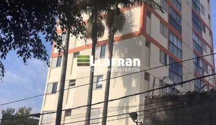 Apartamento Condominio Edifício Maira