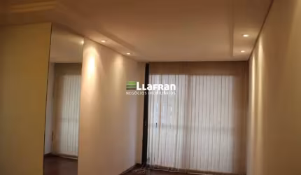 Apartamento Condominio Altos do Morumbi Sul