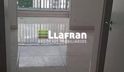 Apartamento Studio Vila Andrade