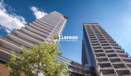 Apartamento Studio Butantã