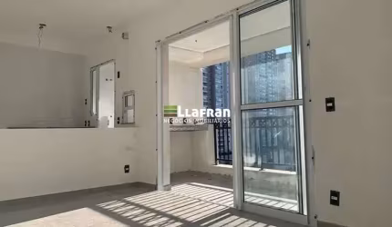 Apartamento 3 dormitórios Condominio Lume Morumbi