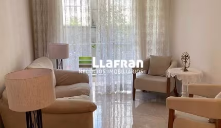 Apartamento 4 dormitórios Cond Maison Le Havre