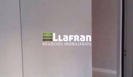Apartamento 3 dormitórios Condominio Antigua