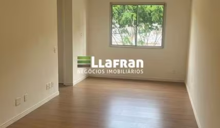 Apartamento 2 dormitórios Jardim Ouro Preto