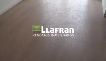 Apartamento 2 dormitórios Sonata Melodia Morumbi