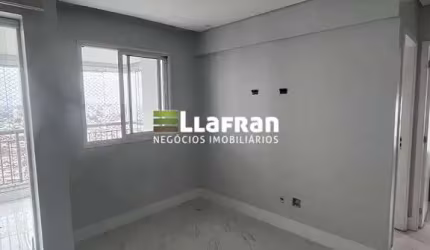 Apartamento Condominio Primavera Morumbi