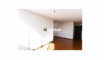 Apartamento 3 dorm Condominio Parque das Árvores