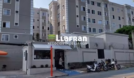 Apartamento Condominio Saint Arthur