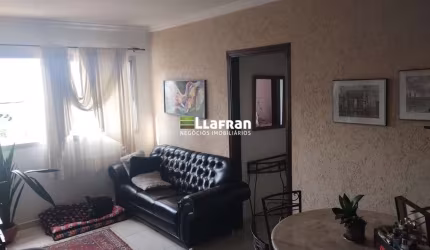 Apartamento Venda Condominio Mirante