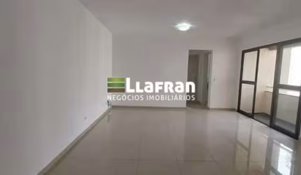 Apartamento Condominio Pitangueiras II