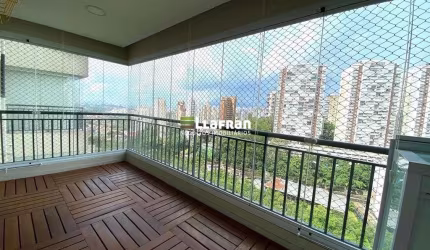 Apartamento Condominio Monumento