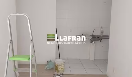 Apartamento 2 dormitórios Plano e Butantã