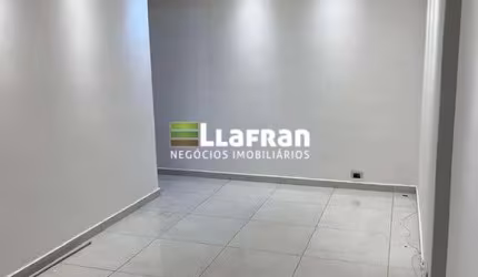 Apartamento de 2 dormitórios Jardim Umuarama
