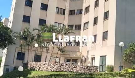 Apartamento Condominio Torres