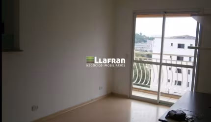 Locação 3 dormitórios Condominio Green Park