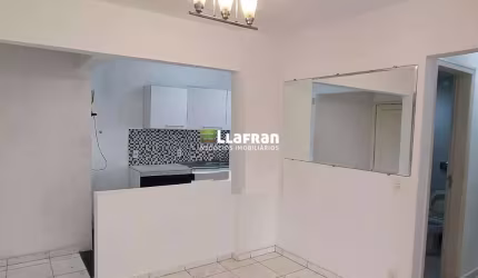 Locação 3 dormitórios Condominio Parque Brasil