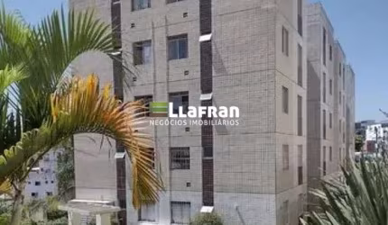 Apartamento locação Condominio Fit Taboão