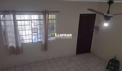 Sobrado para venda Jardim Guayana