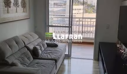 Apartamento 3 dormitórios Cond Jardins da Cidade