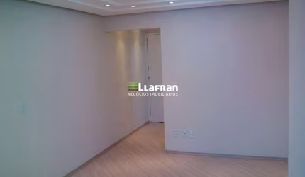3 dorm Condominio Jardins e Quintais