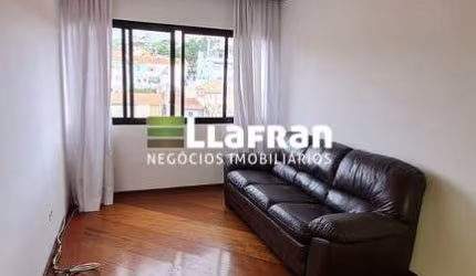 Apartamento de 4 dormitórios Veredas Morumbi