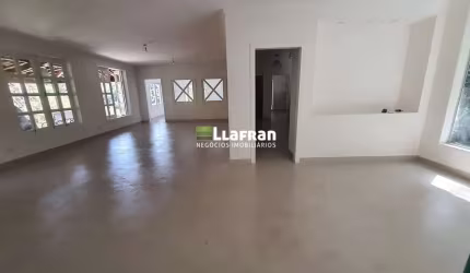 Casa Térrea 3 suites Cotia