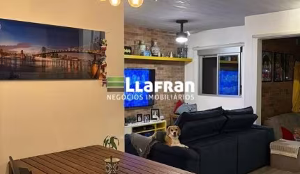 Apartamento 3 dormitórios Vila São Silvestre