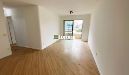 Apartamento 3 dormitórios São Paulo