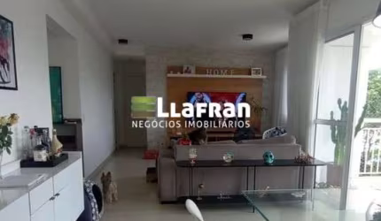 Apartamento Condominio Ecos Natureza
