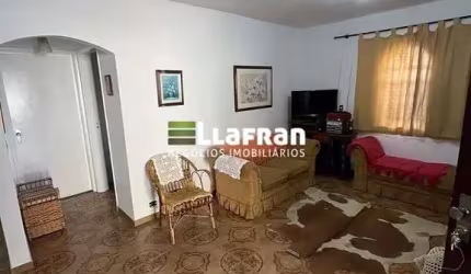 Chácara Embu das Artes