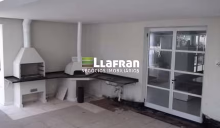 Apartamento 2 dorm 1 vaga Morumbi