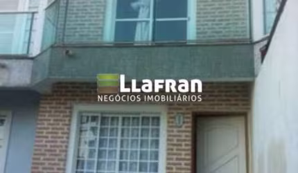 Sobrado 3 dormitórios Vila Sônia São Paulo
