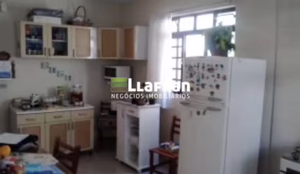 Casa 4 dormitórios 4 vagas Campo Limpo São Paulo