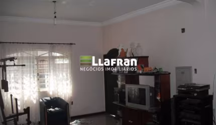 Casa 5 dorm Pq Monte Alegre Taboão da Serra